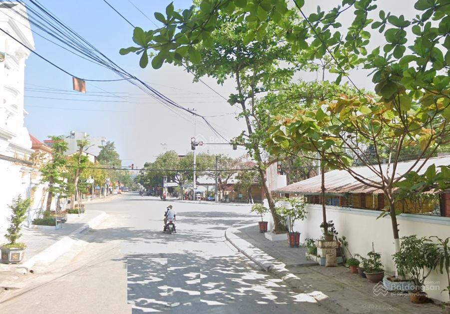 Vpbank bán nhà mặt phố tại ao sen, giá thỏa thuận, 150m2, pháp lý đầy đủ
