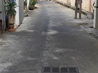 Bán nhà riêng tại ngõ 84 hùng vương, dt72m2, chính chủ, giá thỏa thuận