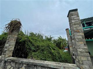 Bán đất tại tân định, bến cát, bình dương, giá thỏa thuận, 4.700 m2