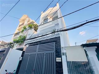 Xem là muốn ở ngay  nhà hxh ô tô đỗ cửa  56m2  chỉ hơn 5tỷ