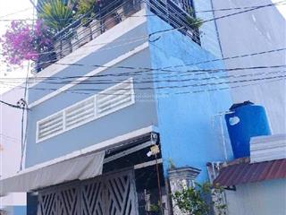 Gấp gấp chủ hạ giá 300tr  căn nhà 74m2 4 tầng chắc chắn  chỉ còn hơn 6 tỷ