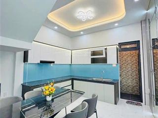 Nhà đẹp khu đồng bộngay chợ hiệp thànhmới kengnhỉnh 5 tỷ