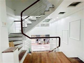 Phân lô chùa bộc 50m x 5t  mặt tiền 4,5m, giá 20,5 tỷ vị trí sát mặt phố