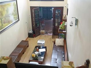Nhà riêng sài đồng, 9,5 tỷ , 72m2, giá siêu hời! hót