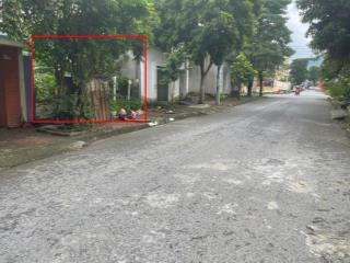 Chính chủ bán 200 m2 đất thổ cư, tái định cư thạch hòa, thạch thất, hà nội.