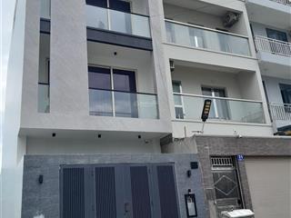 Bán nhà mặt phố tại đường 743a, dĩ an, bình dương, 260m2, sở hữu chỉ từ 2ty300