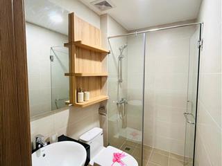 Suất nội bộ căn hộ bcons newsky, quốc lộ 13, lái thiêu, thuận an, bình dương, 65m2, giá thỏa thuận