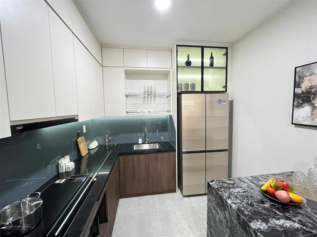 Bán căn hộ 3pn, 3wc, 98m2 tại bcons newsky, 48.3 triệu/m2, lái thiêu, thuận an, bình dương