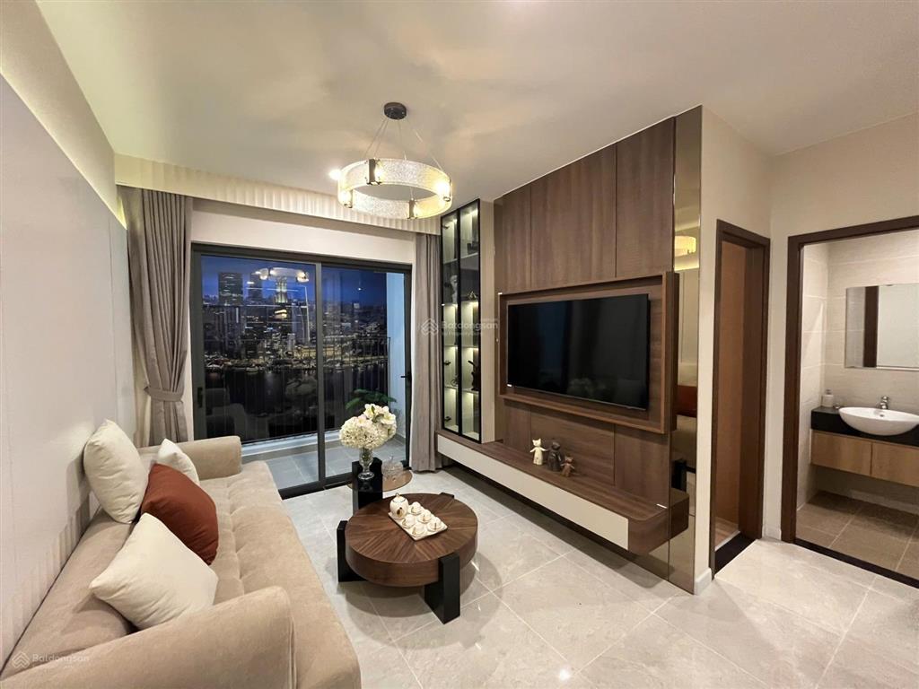 Bán căn hộ 3pn, 3wc, 98m2 tại bcons newsky, 48.3 triệu/m2, lái thiêu, thuận an, bình dương