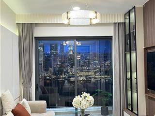 Bán căn hộ 3pn, 3wc, 98m2 tại bcons newsky, 48.3 triệu/m2, lái thiêu, thuận an, bình dương