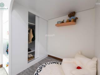 Cắt lỗ căn hộ emerald 68 2pn 2wc. căn đẹp giá tốt