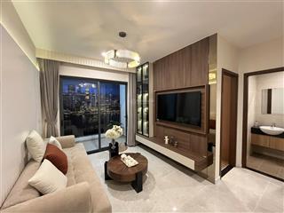 Căn hộ (3pn, 3wc) bcons newsky, quốc lộ 13, 4,8 tỷ, 98m2, thuận an, bình dương