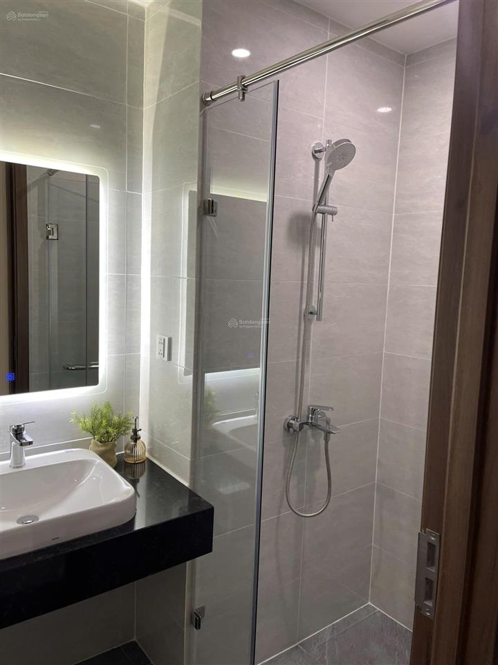 Bán gấp căn hộ góc a&t sky garden 3pn, 2wc, 91m2 tầng trung, view đẹp