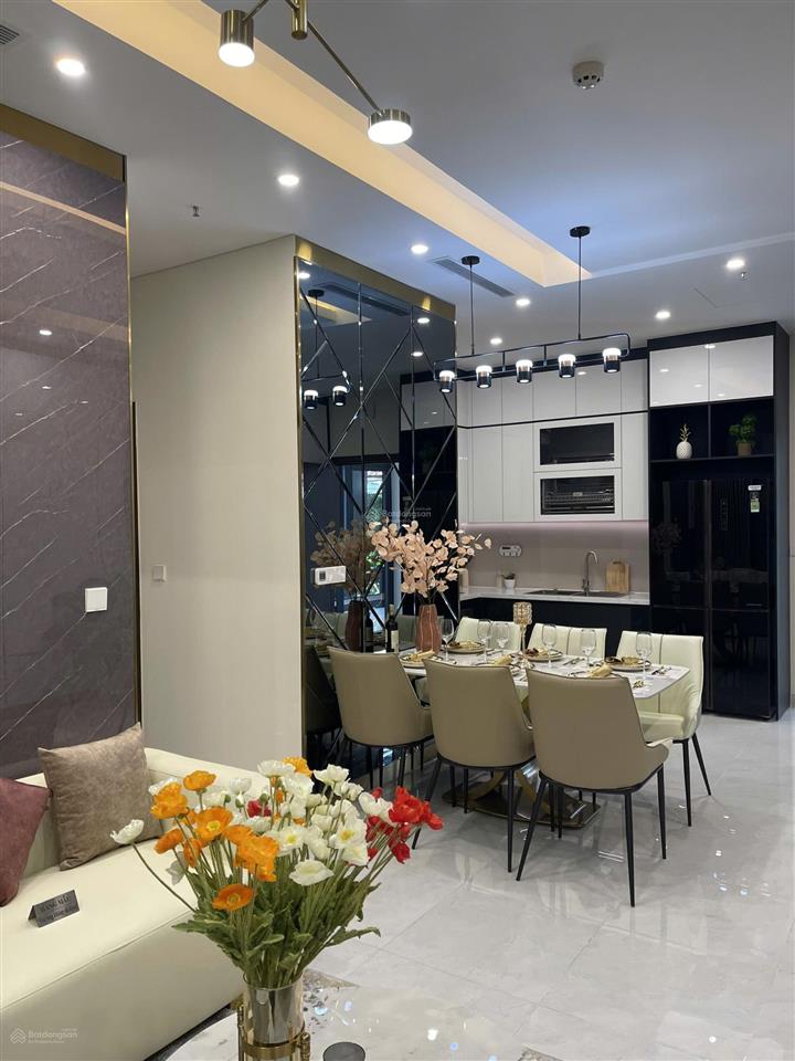 Bán gấp căn hộ góc a&t sky garden 3pn, 2wc, 91m2 tầng trung, view đẹp