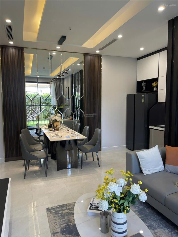 Bán gấp căn hộ góc a&t sky garden 3pn, 2wc, 91m2 tầng trung, view đẹp