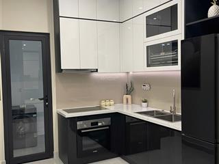 Bán gấp căn hộ góc a&t sky garden 3pn, 2wc, 91m2 tầng trung, view đẹp