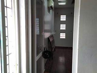 Chính chủ cho thuê phòng trọ khu vực lê văn lương cách số 21 phố lê văn lương chỉ 80m