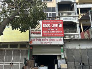 Bán nhà 34 lê trọng tấn, la khê, hà đông hn 41m2