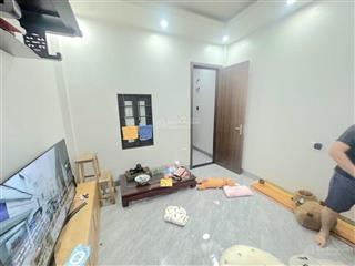 Bán nhà ngõ 402 đường mỹ đình, kinh doanh, dt 5 tầng, 7 phòng, doanh thu 25tr/ tháng giá hơn 7 tỷ.
