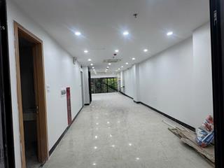 Ngô thì nhậm hà đông nhà phố 55m x 2 tầng, mt 4.5m, kinh doanh sầm uất