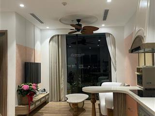 Bán căn 3n tầng 3039 victoria  140m2  nội thất đẹp  giá 8,7 tỷ ( chỉ 62tr/m ) rẻ nhất victoria