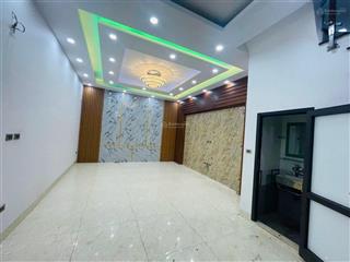 Liền kề la casta văn phú72.5m đường trước nhà rộng ,kinh doanh mọi loại hình