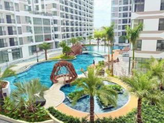 Căn hộ cao cấp khu đông sg, căn 1 + 1pn, 65m2, sổ có sẵn, ở ngay