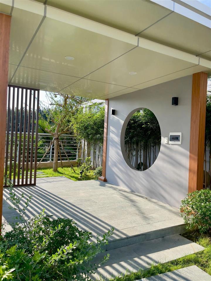 Căn hộ cao cấp khu đông sg, căn 1 + 1pn, 65m2, sổ có sẵn, ở ngay