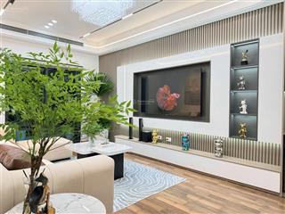 Căn hộ 2pn  80m² giá 7.8 tỷ. không bao gồm nội thất, không thương lượng, không báo chênh