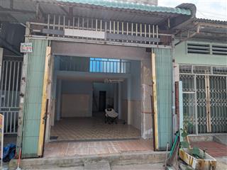Bán nhà riêng tại thiên bình, 2,9 tỷ, 100m2, 4pn, 4,5m mặt tiền, giá ưu đãi đẹp