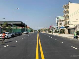 Cực hót!!! đất kdc long thành giá chỉ 13triệu/m2  cách sân bay 5km sổ hồng riêng
