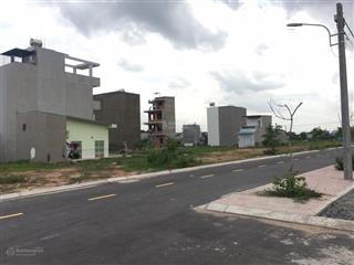Vị trí vàng cho kinh doanh  đất nền quận 9 vị trí đẹp sát vinhomes  lợi thế vượt trội