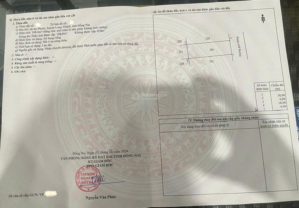 Đón đầu sân bay,đất mặt tiền liền kề sân bay long thànhgiá 13tr/m2dân cư sầm uấts