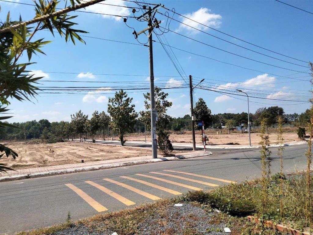 Đón đầu sân bay,đất mặt tiền liền kề sân bay long thànhgiá 13tr/m2dân cư sầm uấts