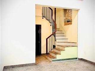 Bán gấp nhà mặt phố vũ ngọc phan, 11,888 tỷ, 45m2, bình thạnh, hcm