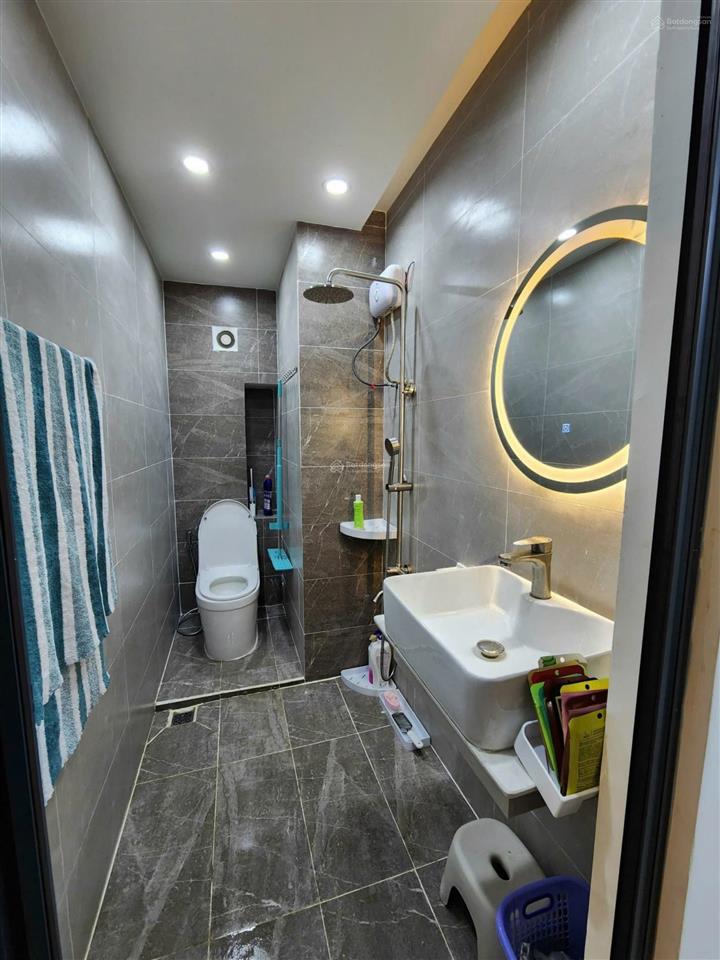 Siêu phẩm p. nguyễn cư trinh quận 1, cách bùi viện 3 phút khu đất vàng