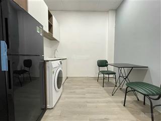 Bán nhà mặt phố điện biên phủ, 22 tỷ, 62m2, uy tín giá cực chất