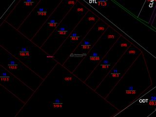 Tôi chính chủ bán 90 m2 đất, tại thị trấn liên quan, thạch thất cũ, đất diện tích như sổ
