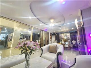 Bán nhà mặt phố tại đường hoa sữa, phường 7, phú nhuận, hcm giá siêu hời 42 tỷ, 134 m2