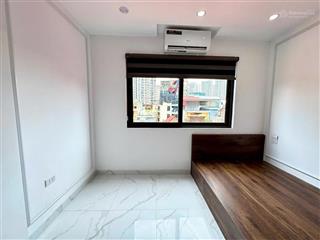 Vị trí trung tâm cầu giấy , ngõ rộng , giao thông thuận tiện