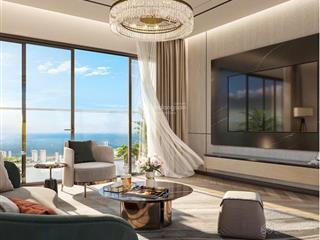 The legend  căn hộ hạng sang cao cấp bậc nhất  full nội thất cao cấp. giá tốt trong tầm tay!