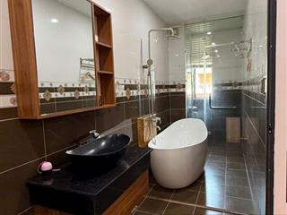 Nhà mỹ gia gói 8 nha trang. giảm giá 7,9 tỷ còn 7,6 tỷ bán nhanh trong tuần
