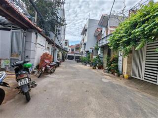 Bán nhà mặt phố tại à la carte hotel, 6,6 tỷ, 802m2, uy tín, hot!