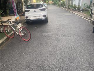Bán đất 50m2 tại xã cổ bi, gia lâm, hà nội, giá siêu hời 4,5 tỷ