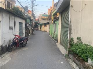 Bán đất tại xã đặng xá, gia lâm, hà nội, 4 tỷ, 50m2, view đẹp, đầu tư tiềm năng!