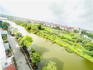 Bán nhà riêng 60m2, 15,6 tỷ tại xã cổ bi, gia lâm, hà nội, uy tín hot!