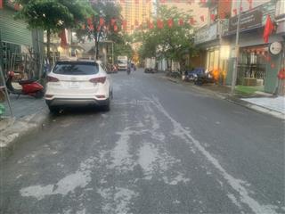 Bán np cổ bi, 7,2 tỷ, 61m2 đẹp, nhiều tiện ích tại gia lâm, hà nội