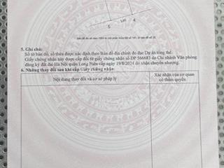 Bán nhà 5 tầng mới tinh nguyễn văn linh, thạch bàn, long biên giá chào 7.6 tỷ