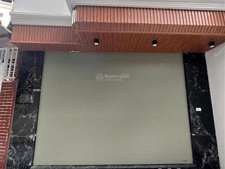 Bán nhà khu phân lô đầm trấu  hai bà trưng 46m  6 tầng  mt4.8m  15.85 tỷ . oto  thang máy