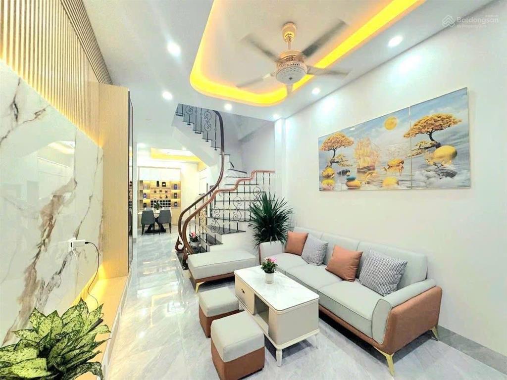 Bán nhà khương hạ  thanh xuân 48m  5 tầng  mt3.5m  15 tỷ. oto tránh  thang máy  kinh doanh